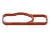 其它垫片 Other Gasket:651 203 04 80