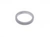 进气管垫 Intake Manifold Gasket:272 997 00 45