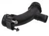 管接头 Coolant Flange:274 200 02 56
