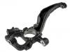 转向节 Steering Knuckle:RUB500270