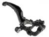 转向节 Steering Knuckle:RUB500260