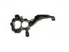 转向节 Steering Knuckle:RUB500330