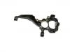 转向节 Steering Knuckle:RUB500320