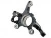 转向节 Steering Knuckle:LR010677