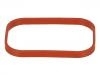 进气管垫 Intake Manifold Gasket:1 682 146