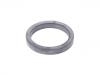 进气管垫 Intake Manifold Gasket:112 997 08 45