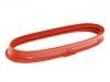 进气管垫 Intake Manifold Gasket:642 094 02 80