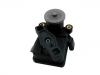 控制阀 Control Valve:642 150 06 94