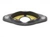 其它垫片 Other Gasket:11 12 7 552 280