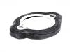 其它垫片 Other Gasket:11 53 7 534 880