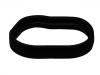 其它垫片 Other Gasket:11 42 7 625 487