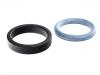 其它垫片 Other Gasket:11 36 7 548 459
