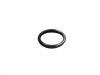 其它垫片 Other Gasket:17 22 2 245 358