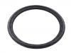 其它垫片 Other Gasket:11 41 7 508 114