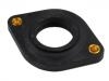其它垫片 Other Gasket:11 14 1 435 023