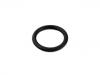 其它垫片 Other Gasket:019 997 05 45