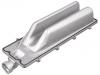 发动机缸盖 Cylinder Head:11 14 7 507 278