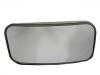 后视镜镜片 Outside Mirror Glass:910 811 37 00