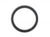 其它垫片 Other Gasket:07 11 9 963 200