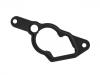 其它垫片 Other Gasket:271 238 03 80