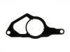 其它垫片 Other Gasket:271 238 01 80
