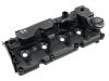 气门室盖 Cylinder Head Cover:03L 103 469 S