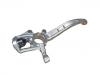 转向节 Steering Knuckle:A 164 330 21 20