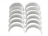 轴瓦 Con Rod Bearing:272 030 00 60
