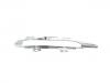 保险杠盖 Bumper Cover:A 221 885 28 23