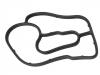 其它垫片 Other Gasket:642 180 14 10
