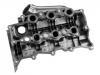 气门室盖 Cylinder Head Cover:0248.S1