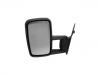 后视镜 Outside Mirror:901 810 01 16