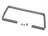 正时链条 Timing Chain:003 997 75 94