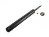 减震器 Shock Absorber:31 32 1 092 284