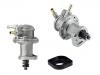 燃油泵 Fuel Pump:115 090 01 50