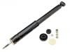减震器 Shock Absorber:202 320 05 31