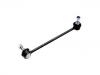 平衡杆吊杆 Stabilizer Link:203 320 21 89