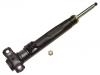 减震器 Shock Absorber:124 320 01 30
