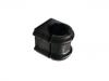 平衡杆衬套 Stabilizer Bushing:904 326 09 81
