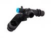 管接头 Coolant Flange:17 11 2 248 409