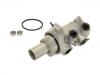 刹车总泵 Brake Master Cylinder:164 430 04 01