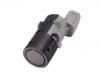 泊车辅助传感器 Park Assist Sensor:66 21 6 938 739