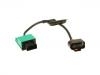 燃油泵控制单元 Control Unit, Fuel Pump:3C0 906 093 A
