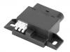燃油泵控制单元 Control Unit, Fuel Pump:8K0 906 093 B