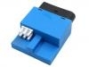 燃油泵控制单元 Control Unit, Fuel Pump:5N0 906 093 C