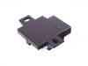 燃油泵控制单元 Control Unit, Fuel Pump:4F0 906 093 L