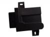燃油泵控制单元 Control Unit, Fuel Pump:4H0 906 093