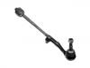 横拉杆总成 Tie Rod Assembly:32 21 6 762 244
