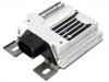 燃油泵控制单元 Control Unit, Fuel Pump:7P0 906 093 B