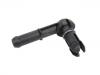 水管座塞子 Plug For Water Flange:000 500 08 94
